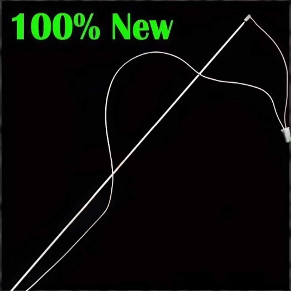 Apple Accessories Laptop - SPEDIZIONE GRATUITA 100% NUOVO 5 pz