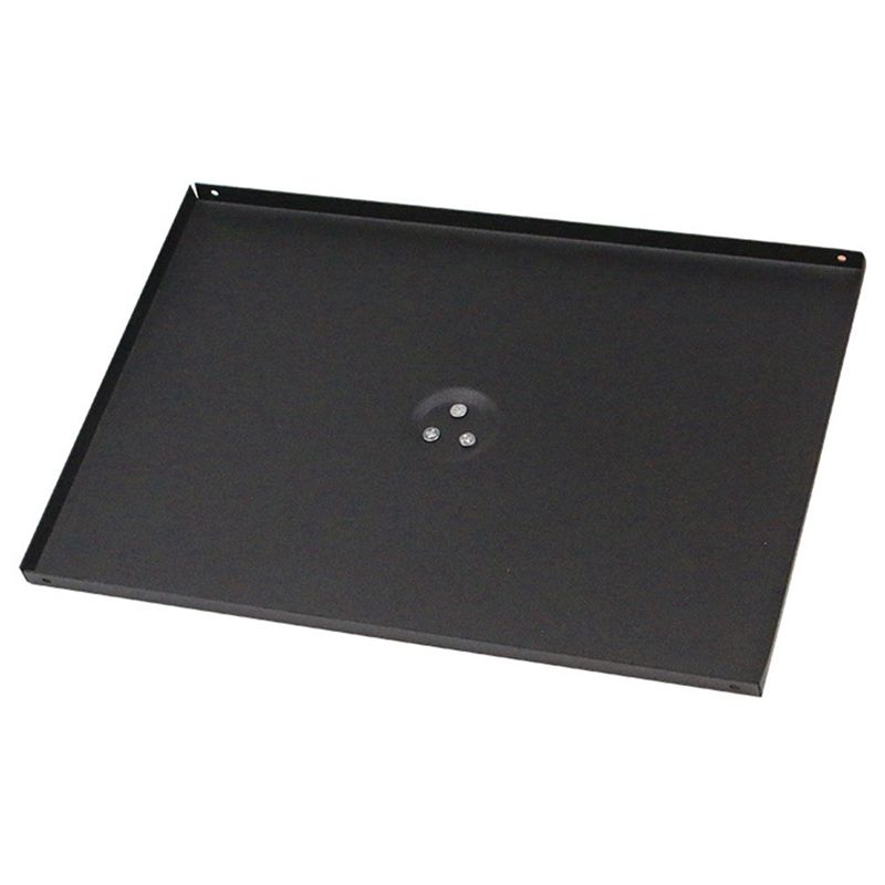 Laptop Accessories Essential - Accessori Essenziali per lo Streaming dal