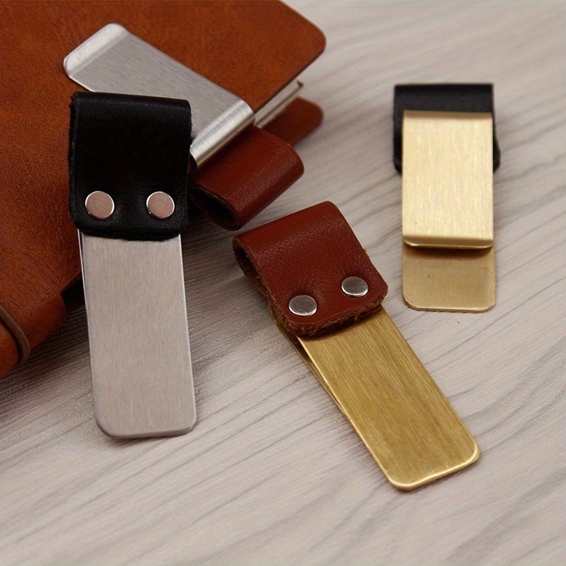 Laptop Accessories Essential - 1 pz accessori per laptop forniture