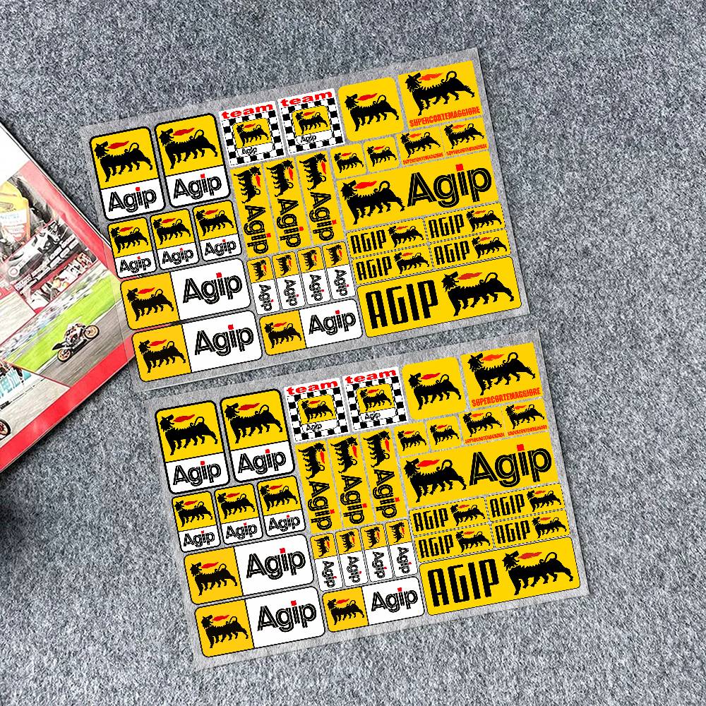 Laptop Accessories Wallpaper - A-AGIPS Adesivi Moto Adesivo Auto Corpo