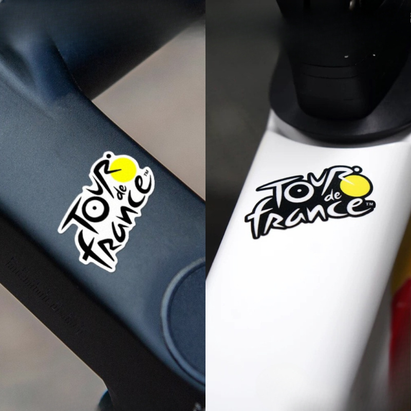 Yellow Laptop Accessories - Adesivo in Vinile a Punti Gialli