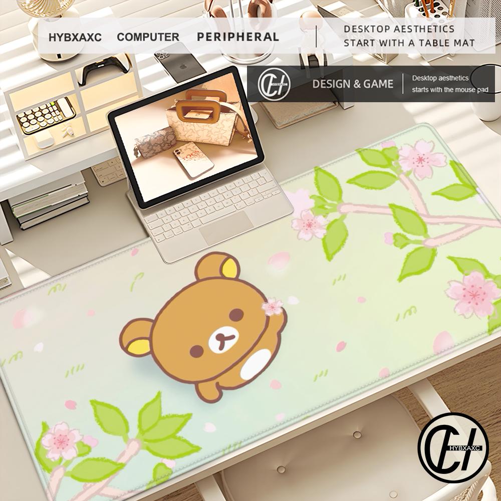 Laptop Accessories Protector - Simpatico tappetino per mouse Cat R