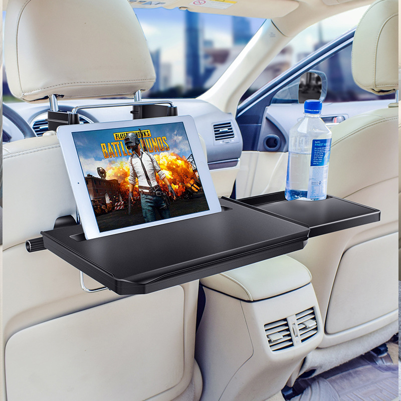 Supporto per Laptop da Volante - Laptop Accessories Essential recensione e prezzo