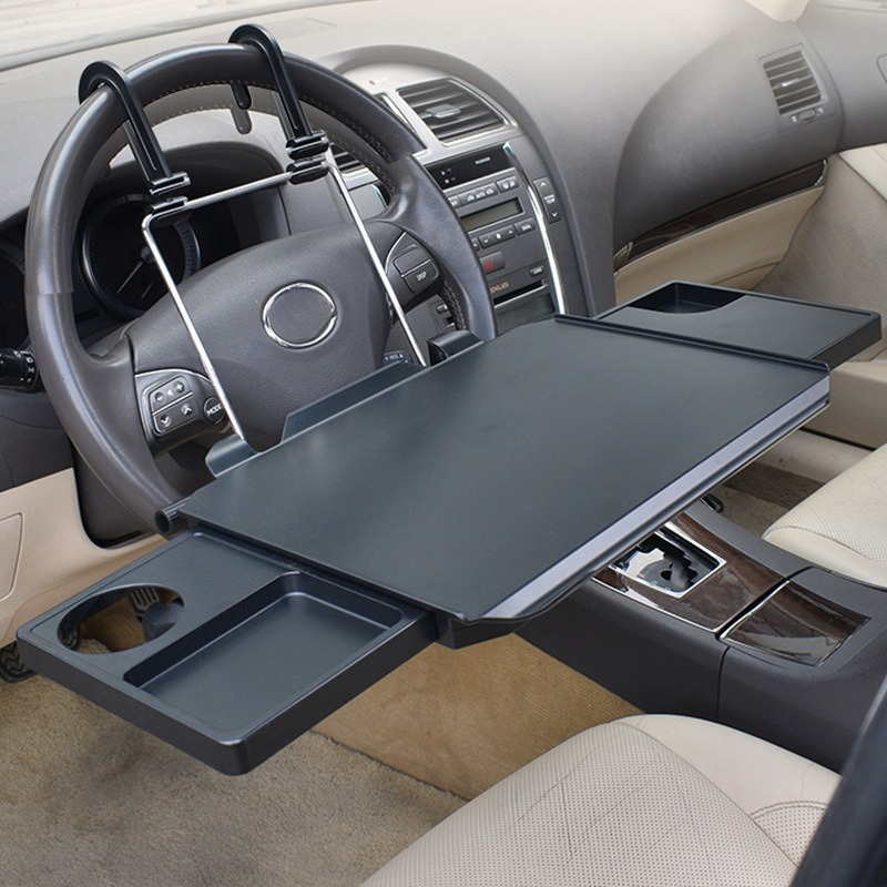 Supporto per Laptop da Volante - Laptop Accessories Essential recensione e prezzo