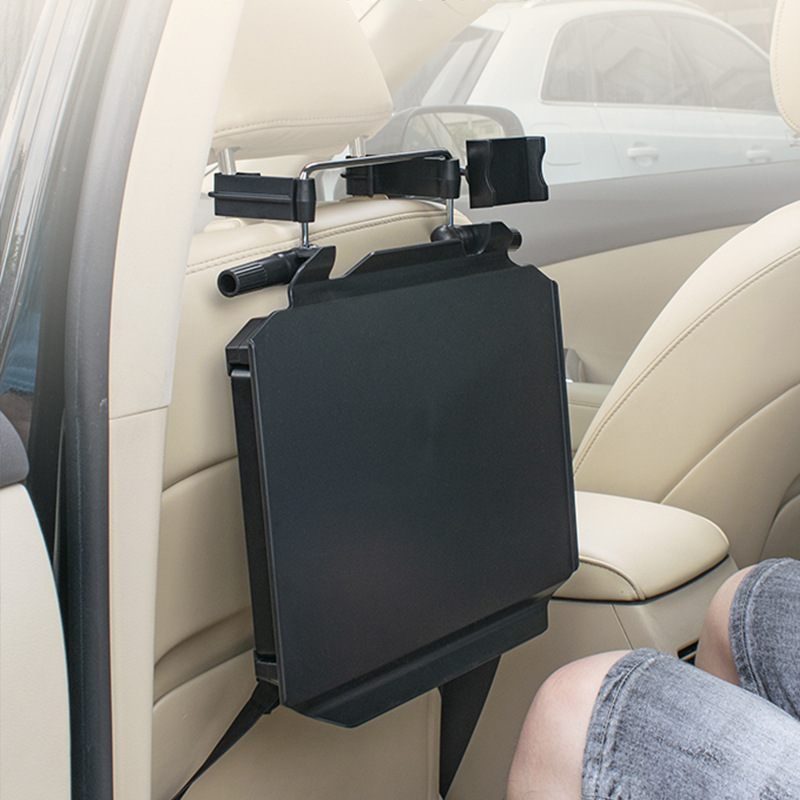 Supporto per Laptop da Volante - Laptop Accessories Essential recensione e prezzo