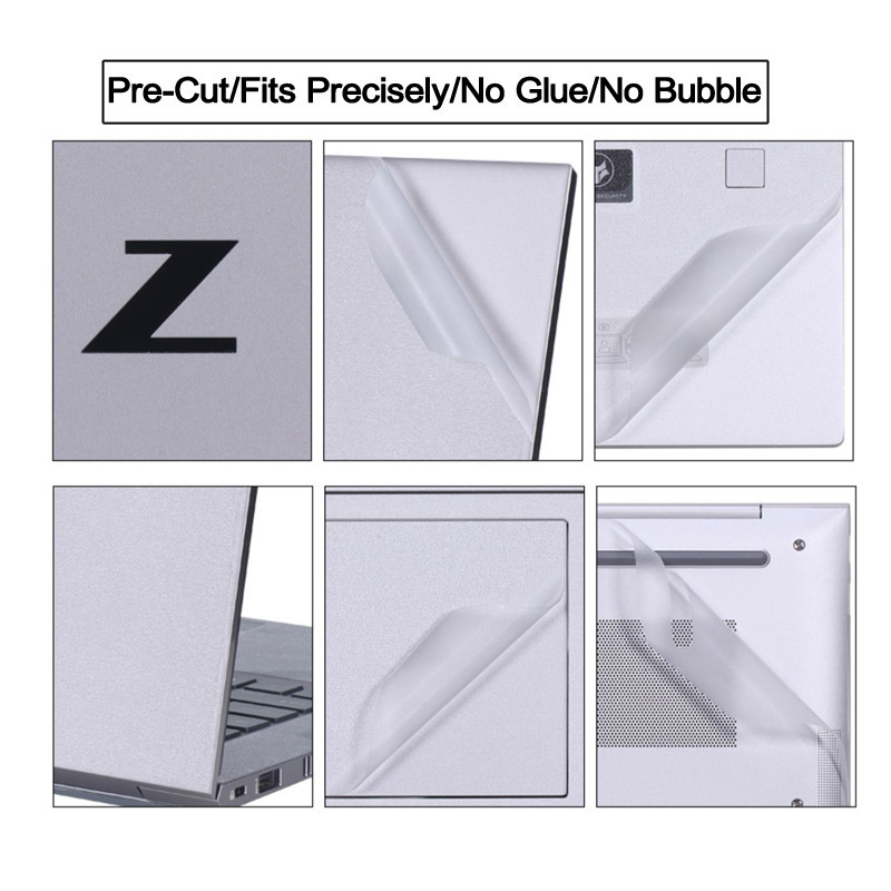 Adesivo in vinile per laptop p - Laptop Accessories Protector recensione e prezzo