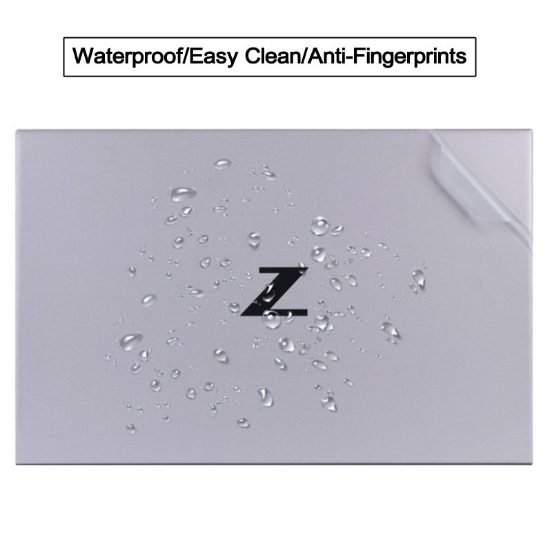 Adesivo in vinile per laptop p - Laptop Accessories Protector recensione e prezzo