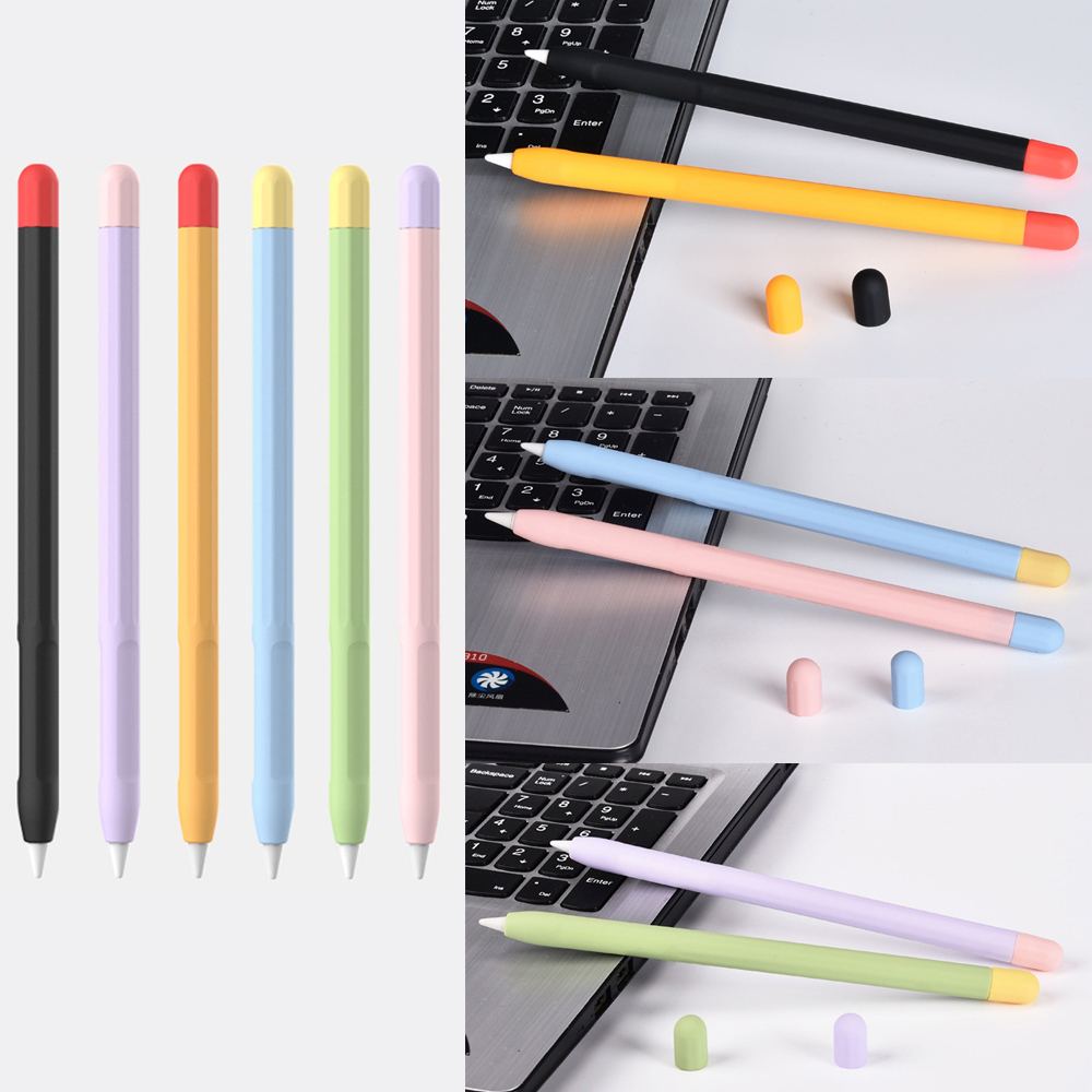 Per Apple Pencil 2 Custodia pr - Laptop Accessories Protector recensione e prezzo