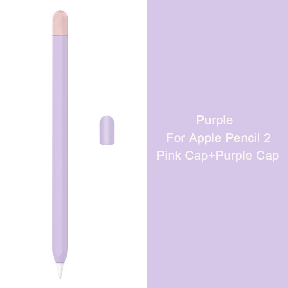 Per Apple Pencil 2 Custodia pr - Laptop Accessories Protector recensione e prezzo