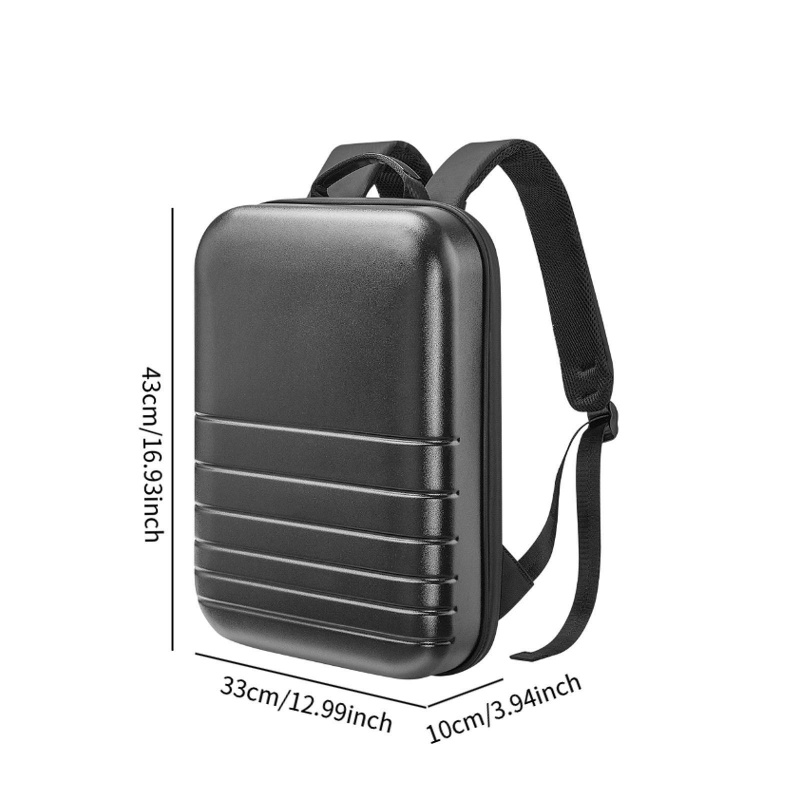 Zaino per laptop da 14 litri A - Laptop Accessories Essential recensione e prezzo