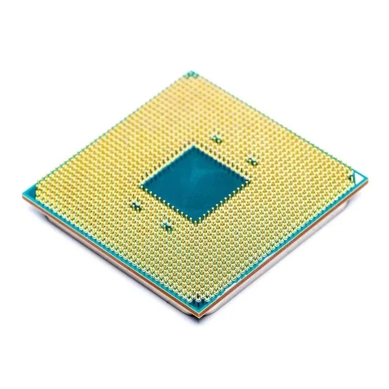 AMD Ryzen 5 3600X R5 3600X 3.8 - Amd Cpu Ryzen 5 recensione e prezzo