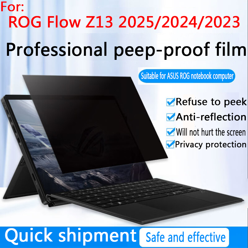 Pellicola Protettiva Privacy p - Laptop Accessories Protector recensione e prezzo