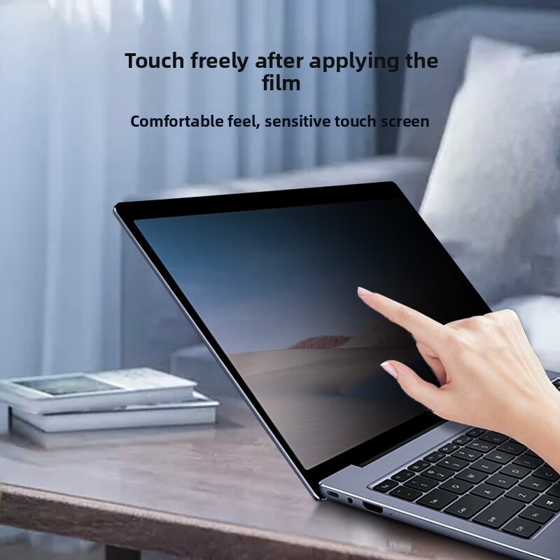 Pellicola Protettiva Privacy p - Laptop Accessories Protector recensione e prezzo