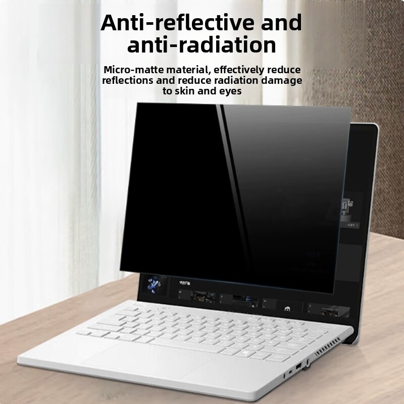 Pellicola Protettiva Privacy p - Laptop Accessories Protector recensione e prezzo