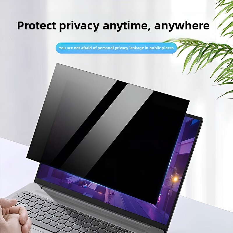 Pellicola Protettiva Privacy p - Laptop Accessories Protector recensione e prezzo
