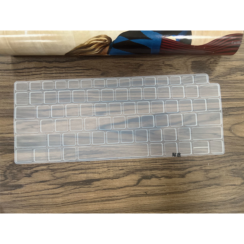 Per Dell 14S DS14265 pellicola - Laptop Accessories Protector recensione e prezzo