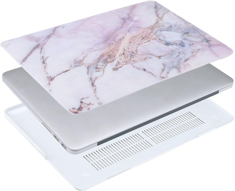 Custodia per laptop con fiori  - Apple Accessories Laptop recensione e prezzo
