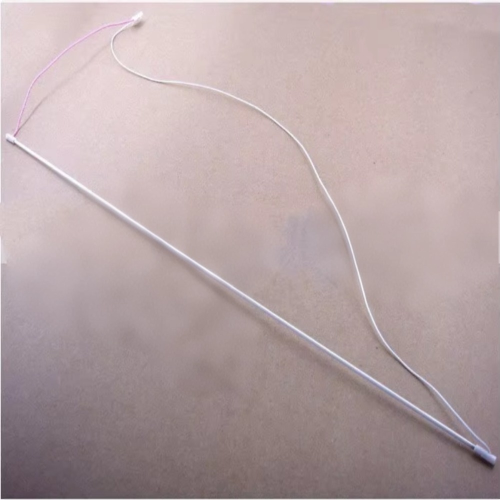 SPEDIZIONE GRATUITA 100% NUOVO - Apple Accessories Laptop recensione e prezzo