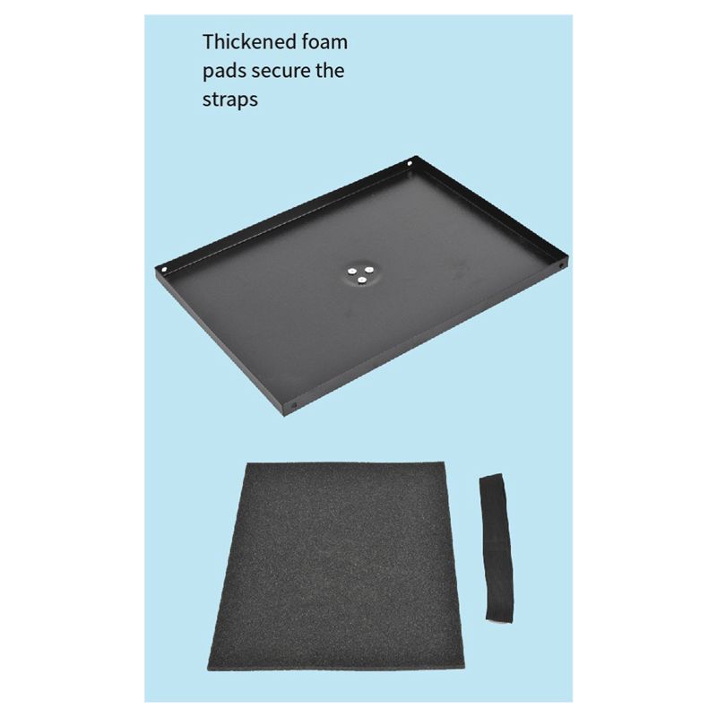 Accessori Essenziali per lo St - Laptop Accessories Essential recensione e prezzo