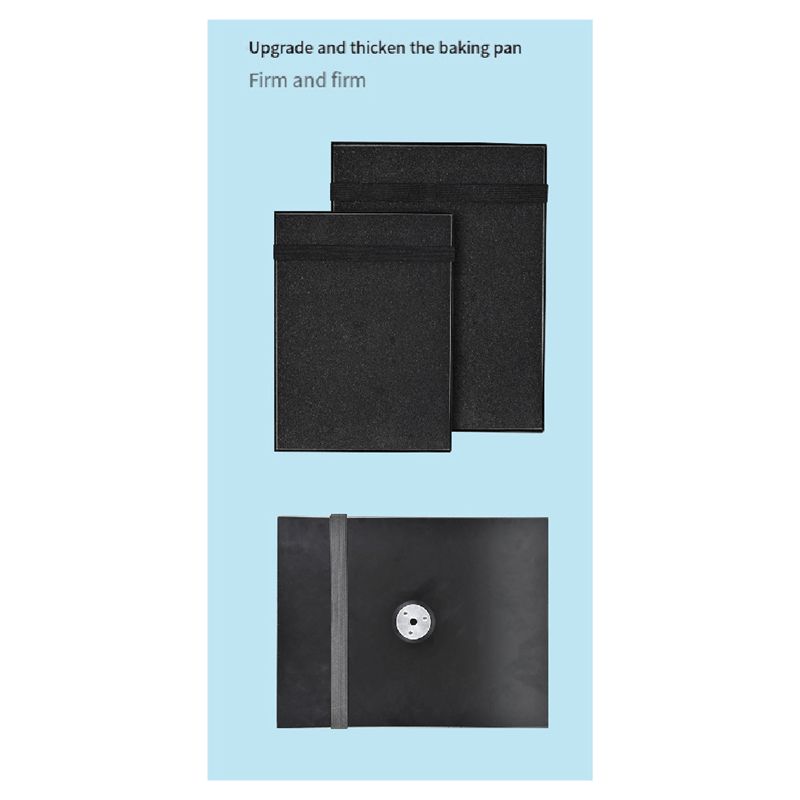 Accessori Essenziali per lo St - Laptop Accessories Essential recensione e prezzo
