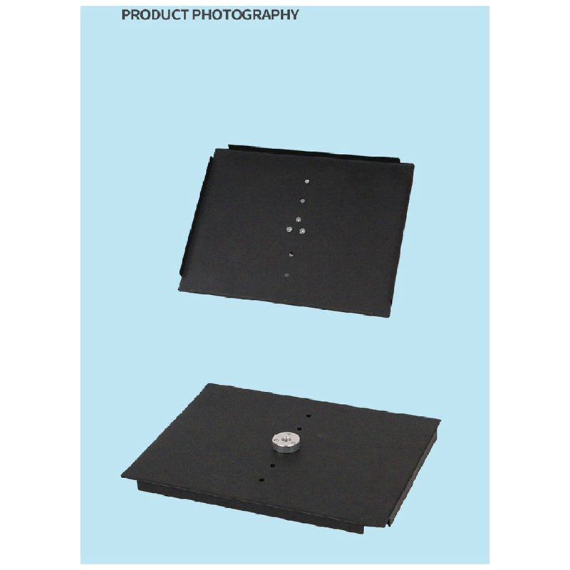 Accessori Essenziali per lo St - Laptop Accessories Essential recensione e prezzo