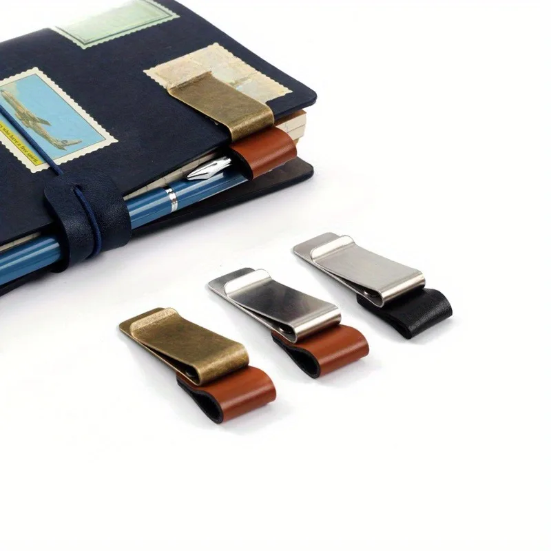 1 pz accessori per laptop forn - Laptop Accessories Essential recensione e prezzo