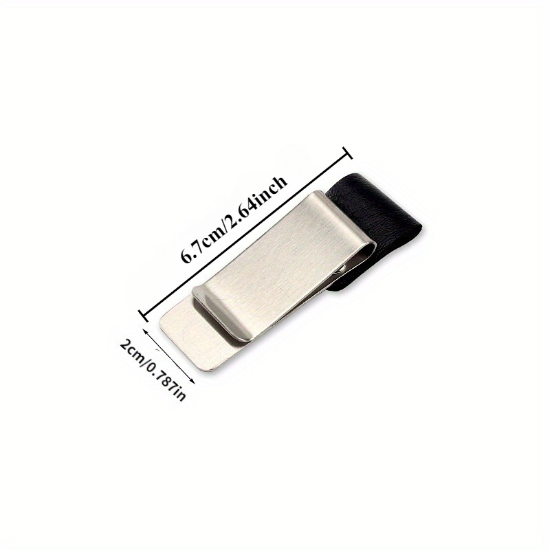 1 pz accessori per laptop forn - Laptop Accessories Essential recensione e prezzo