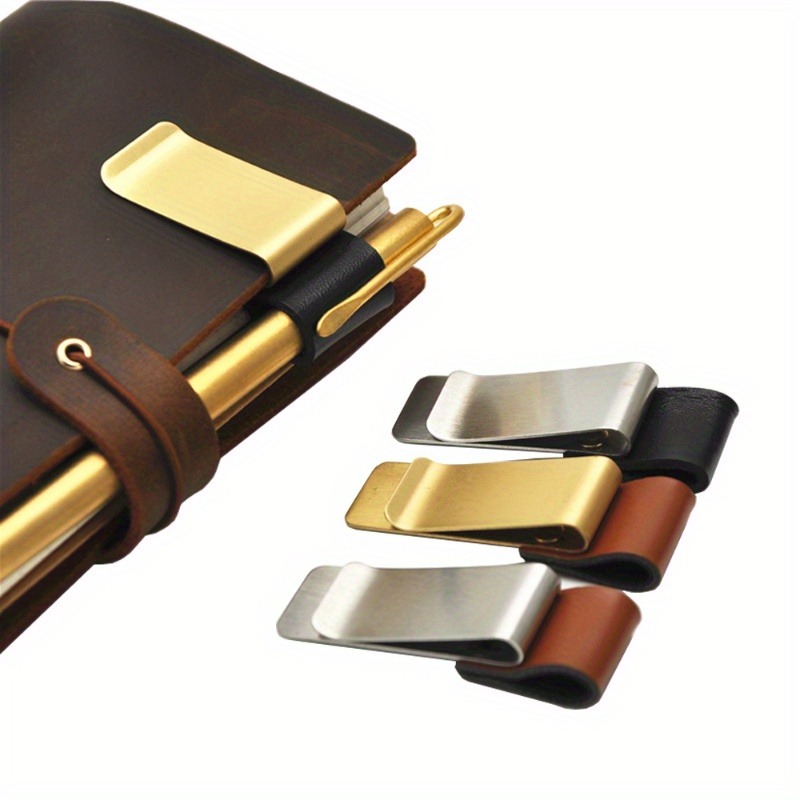 1 pz accessori per laptop forn - Laptop Accessories Essential recensione e prezzo