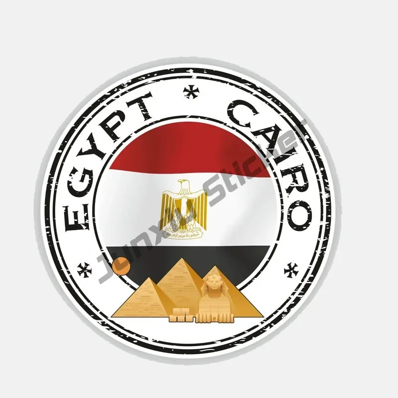 Adesivo per decalcomania bandi - Laptop Accessories Egypt recensione e prezzo