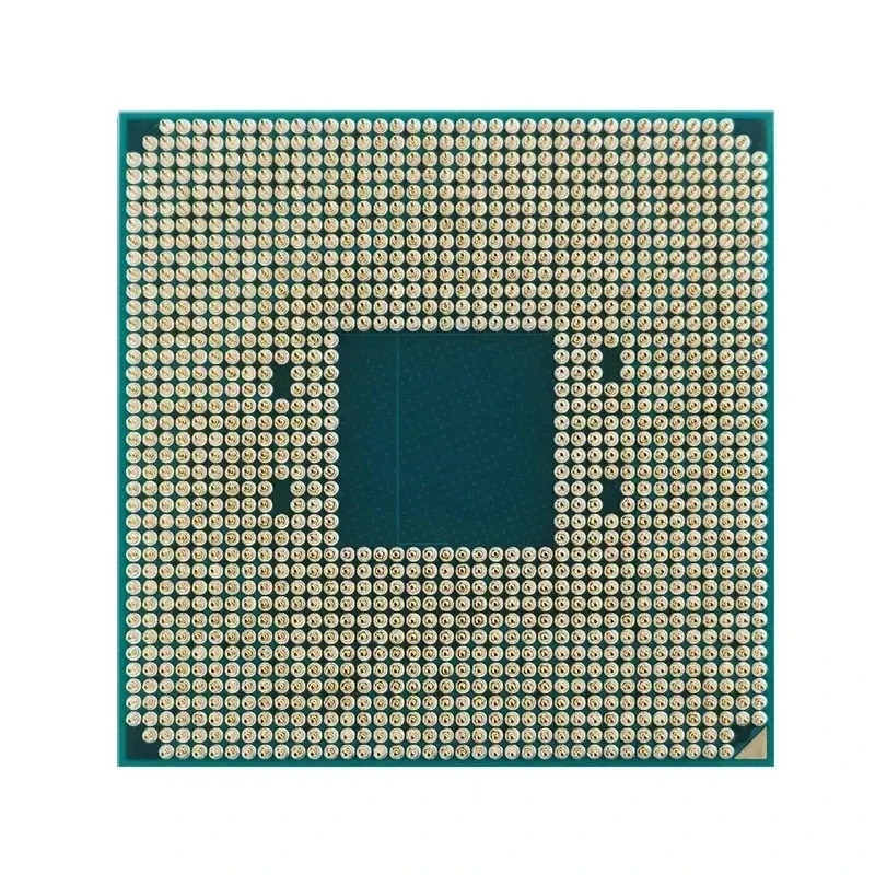 AMD Ryzen 5 3600 Socket AM4 10 - Amd Cpu Ryzen 5 recensione e prezzo