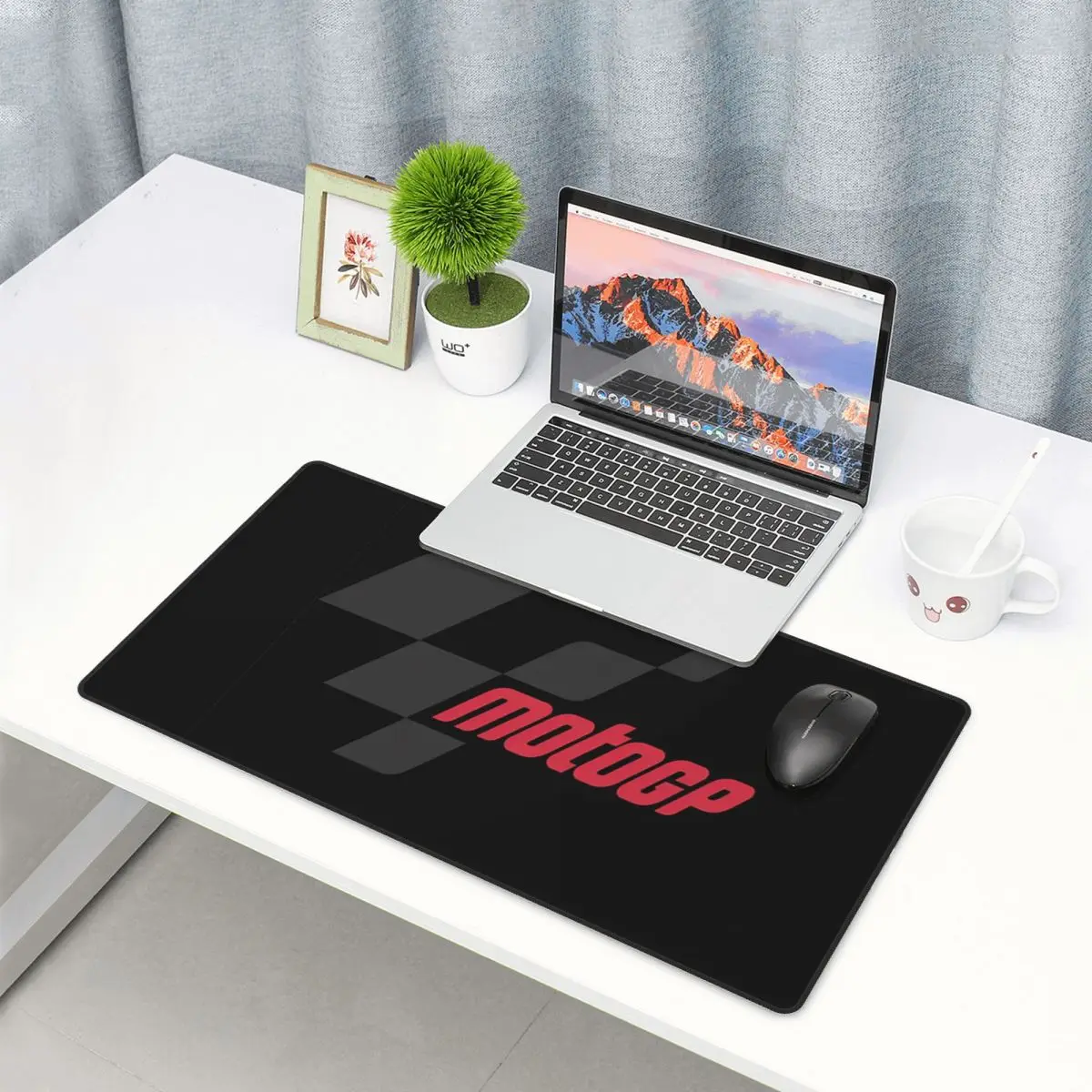 Tappetino per mouse grande con - Laptop Accessories Essential recensione e prezzo