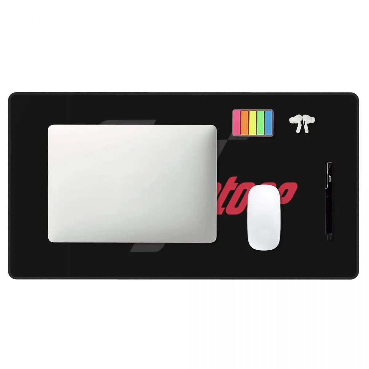 Tappetino per mouse grande con - Laptop Accessories Essential recensione e prezzo