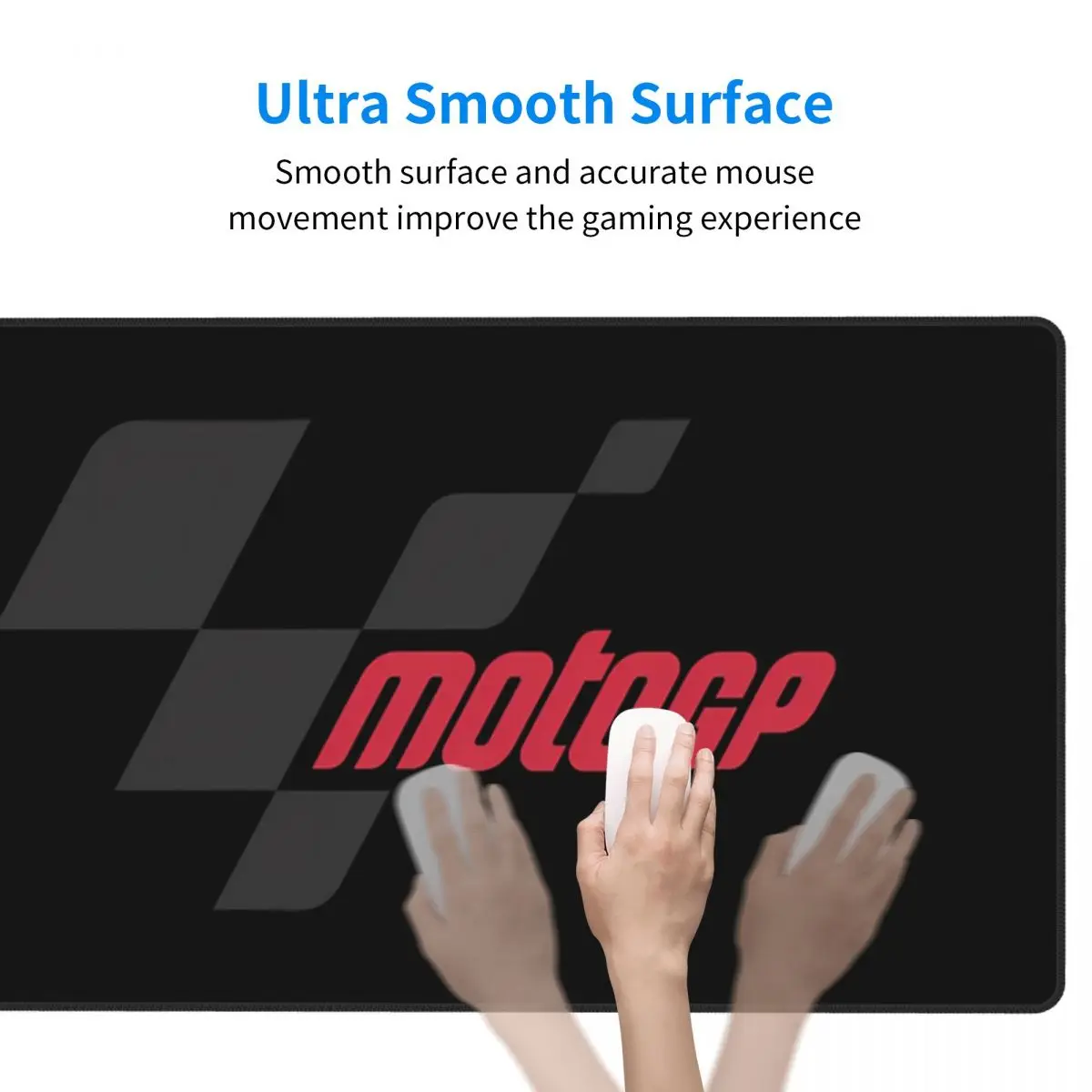 Tappetino per mouse grande con - Laptop Accessories Essential recensione e prezzo