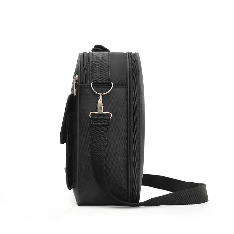 Valigetta di grande capacità E - Laptop Accessories Essential recensione e prezzo