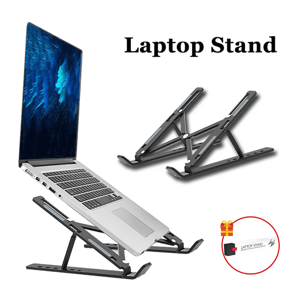 Supporto per laptop portatile  - Apple Accessories Laptop recensione e prezzo