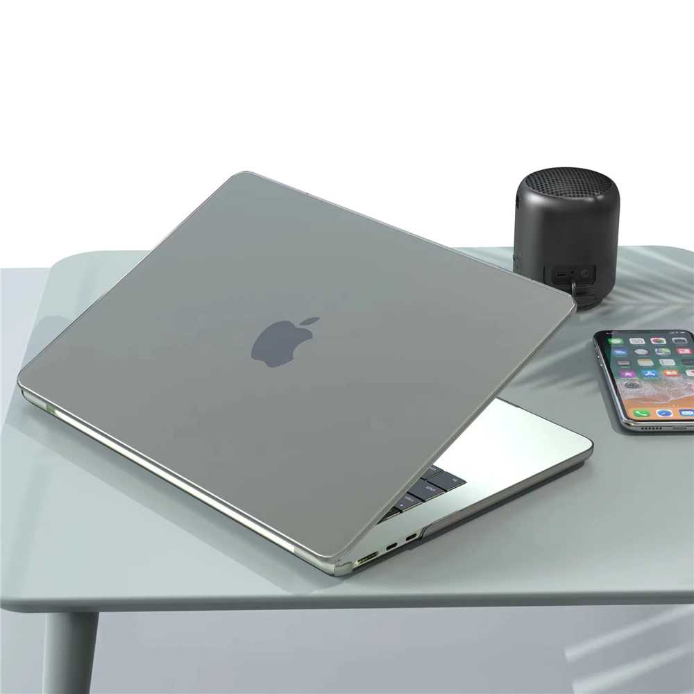Custodia Opaca per Laptop MacB - Apple Accessories Laptop recensione e prezzo
