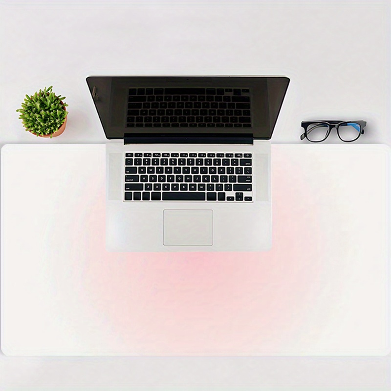 Tappetino per mouse grande ros - Laptop Accessories Pink recensione e prezzo