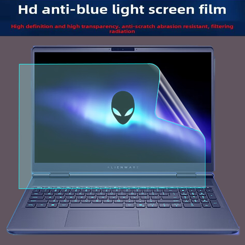 Per Dell Alienware 16X 16 Auro - Laptop Accessories Protector recensione e prezzo