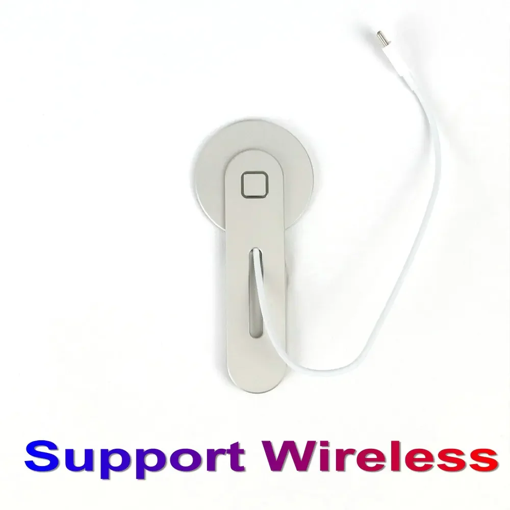 Supporto Magnetico per Laptop  - Apple Accessories Laptop recensione e prezzo