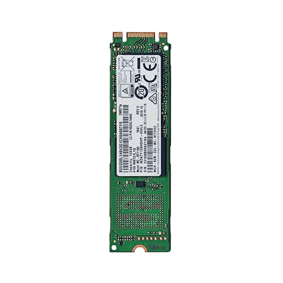 SAMSUNG SSD CM871a 128GB Disco - Samsung Ssd 990 Pro recensione e prezzo