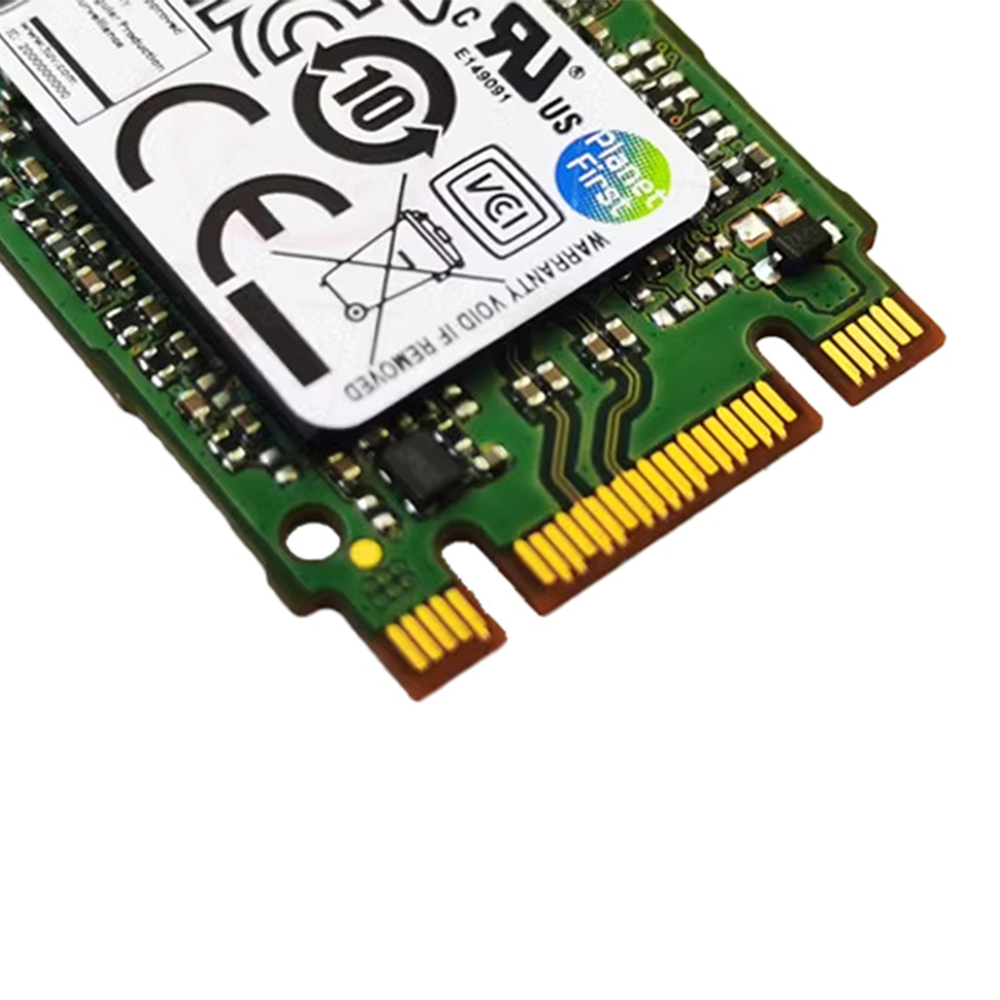 SAMSUNG SSD CM871a 128GB Disco - Samsung Ssd 990 Pro recensione e prezzo