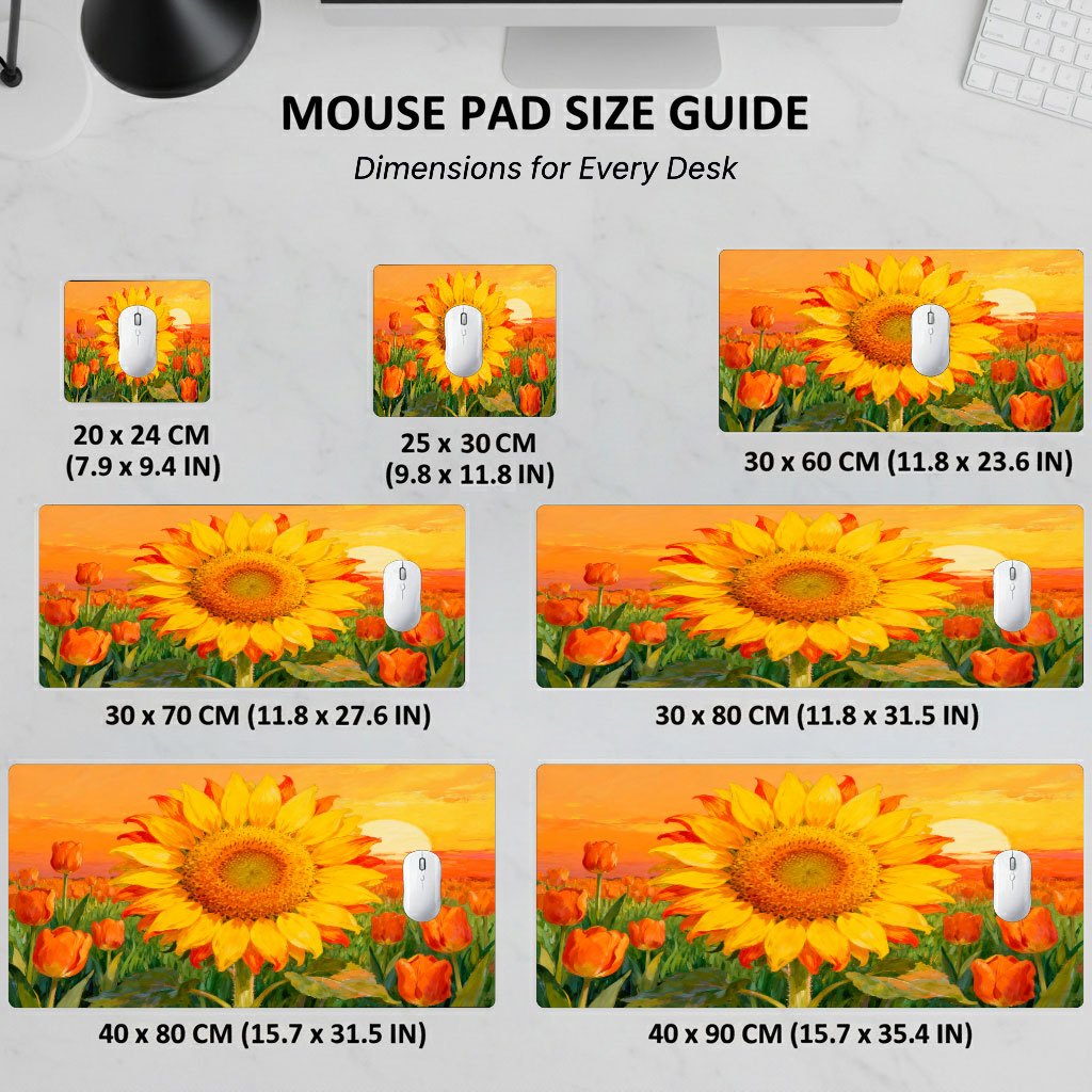 Tappetino per mouse Brand Yell - Yellow Laptop Accessories recensione e prezzo