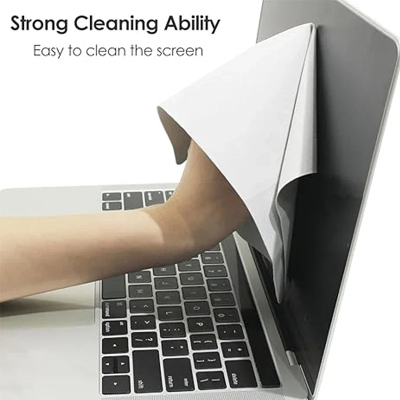Notebook Protettivo Palmo Tast - Laptop Accessories Protector recensione e prezzo