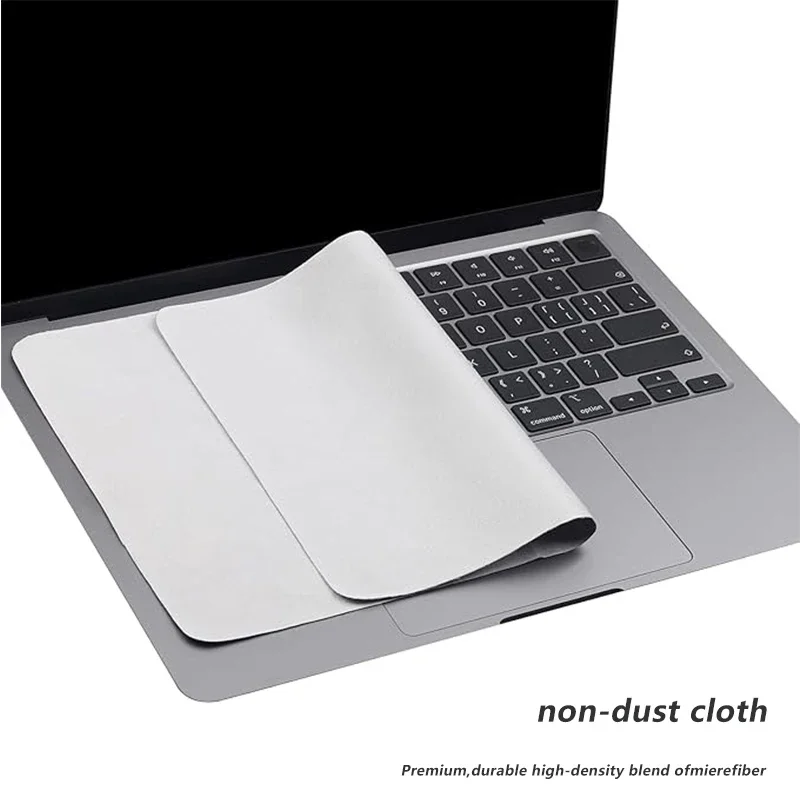 Notebook Protettivo Palmo Tast - Laptop Accessories Protector recensione e prezzo