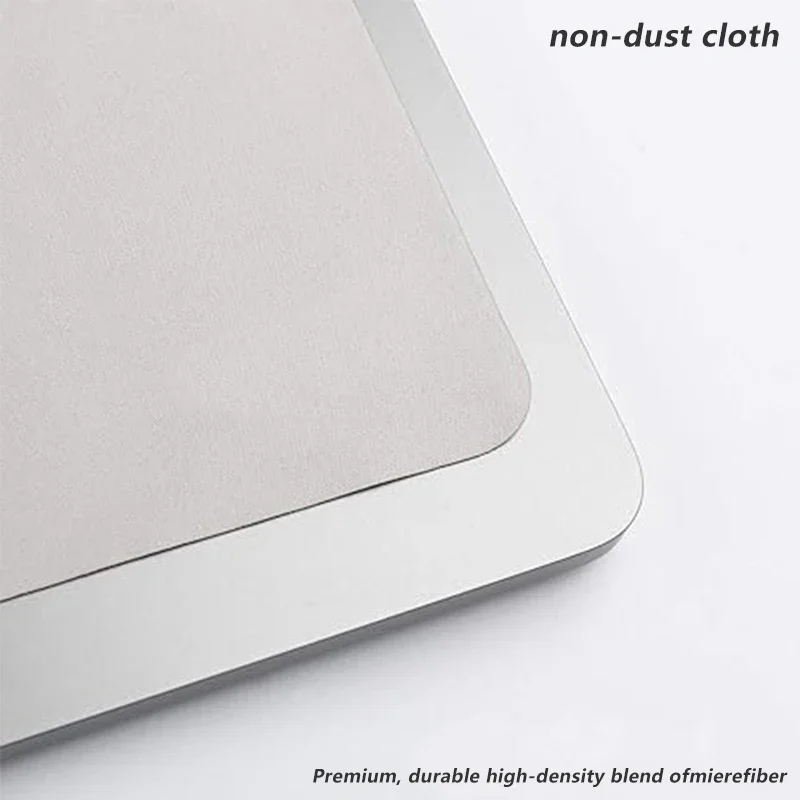 Notebook Protettivo Palmo Tast - Laptop Accessories Protector recensione e prezzo