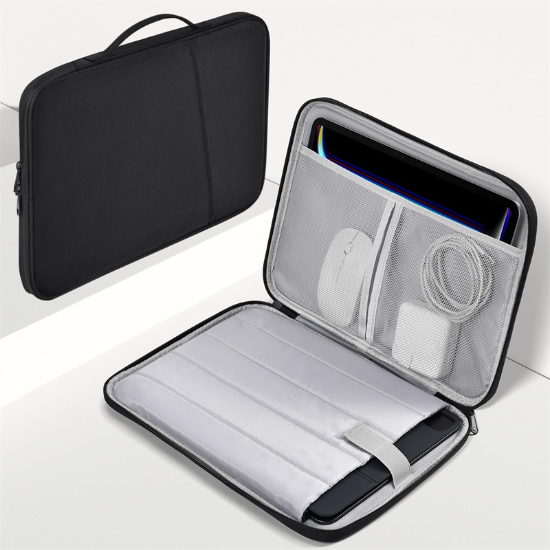 Custodia Impermeabile e Antiur - Apple Accessories Laptop recensione e prezzo