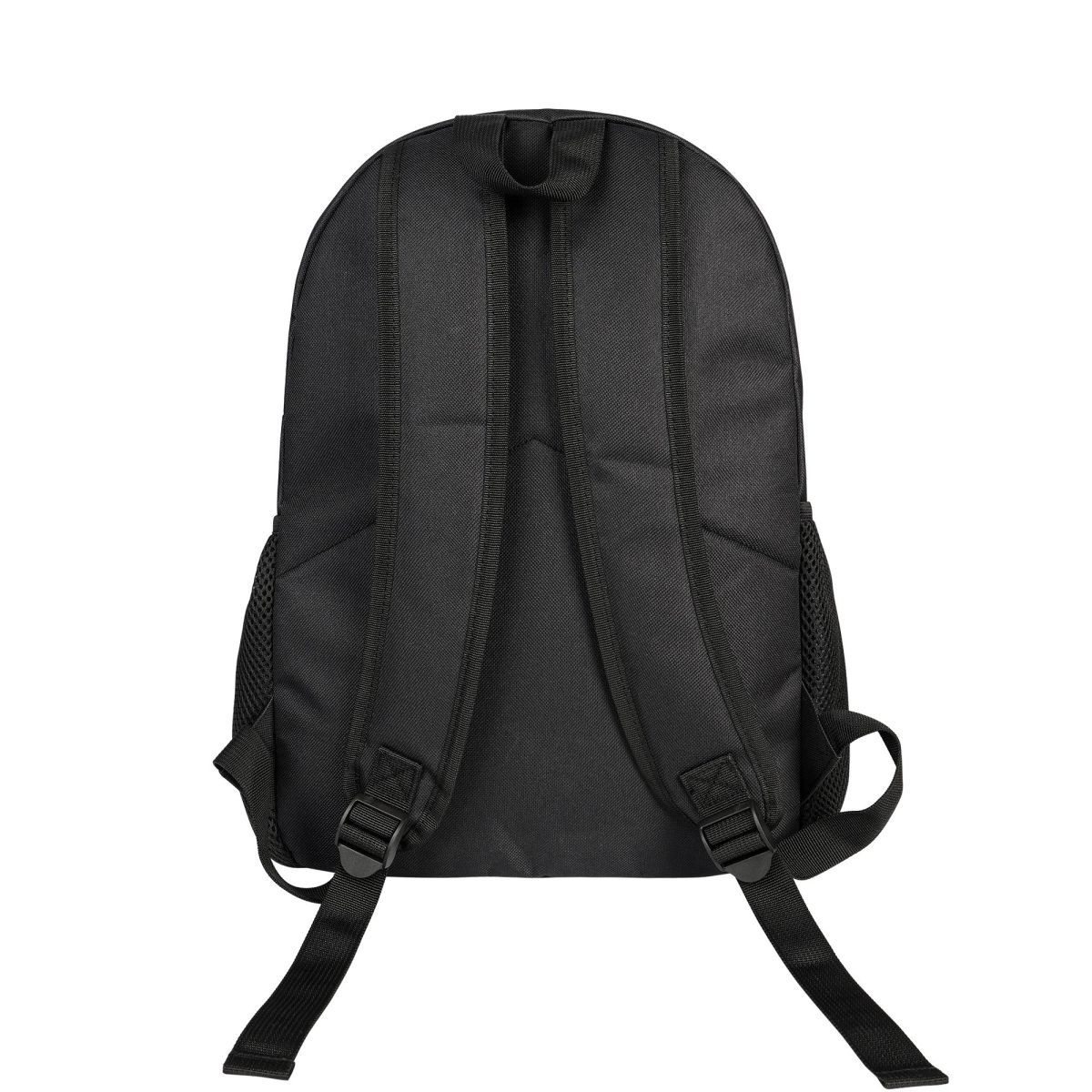 Zaini con stampa 3D G-Genshine - Laptop Accessories 3D Print recensione e prezzo