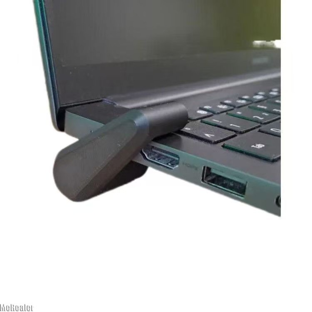 1 paio di supporti di raffredd - Laptop Accessories 3D Print recensione e prezzo
