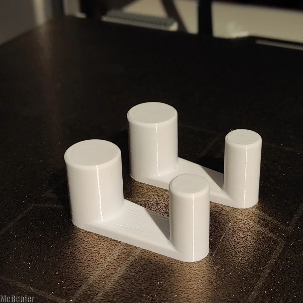 1 paio di supporti di raffredd - Laptop Accessories 3D Print recensione e prezzo