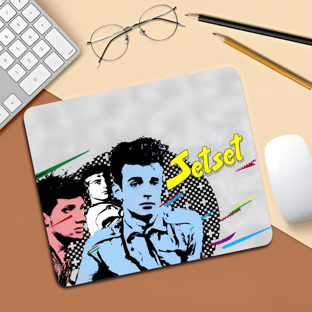 Gustavo Cerati Soda Stereo Mou - Laptop Accessories Protector recensione e prezzo